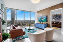 miamire/880cd2cb3c02fa09160c58a87a9e7d42.jpg?width=131&height=105&format3=webp