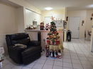 miamire/8811b55e84ec01191dc8eefffc504029.jpg?width=131&height=105&format3=webp