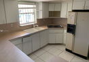 miamire/8816f18f0cb3eb3d62f253f1ed1e12dd.jpg?width=131&height=105&format3=webp