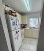 miamire/8818416e6c4dbb91daa36be67a9915b2.jpg?width=131&height=105&format3=webp