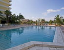 miamire/8819269f925a87279d976b3625170b4c.jpg?width=131&height=105&format3=webp