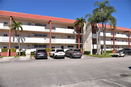 miamire/881b481866301fbaae68053c62266da2.jpg?width=131&height=105&format3=webp