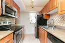 miamire/881c7797441b0c04cc91dd4bd2c3c7b2.jpg?width=131&height=105&format3=webp