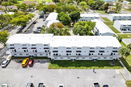 miamire/8825575923ea3146a6bd6b71cf5ffcca.jpg?width=131&height=105&format3=webp