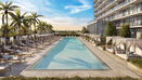 miamire/8826fdaeb1fb70eb36326c98861878a2.jpg?width=131&height=105&format3=webp