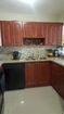 miamire/88312f6889a402b5aee7fd20888c7597.jpg?width=131&height=105&format3=webp