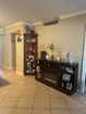 miamire/88391e6bdf1a9d49915a4298959f1df7.jpg?width=131&height=105&format3=webp