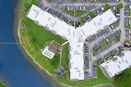 miamire/883bc6bca4086ee1ac0eb53ad6bd5042.jpg?width=131&height=105&format3=webp