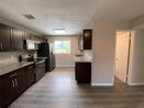 miamire/883dc55eeb7e5d480ea89b1682e80fa7.jpg?width=131&height=105&format3=webp