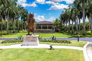 miamire/883fbde99963bb980d5545161df32ffb.jpg?width=131&height=105&format3=webp