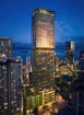 miamire/884b9dfefa18e1e7dde9f62c0f807c7c.jpg?width=131&height=105&format3=webp