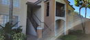 miamire/884d17b8adf46a33fc49215d246d8bdc.jpg?width=131&height=105&format3=webp