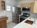 miamire/884fdba1f1a5a1a37bc8e0139b9a7cd7.jpg?width=131&height=105&format3=webp