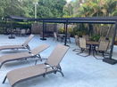 miamire/8856acdd641269749b2da5f56f0bc47f.jpg?width=131&height=105&format3=webp