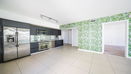 miamire/8857888f638a9bd9a34000cee4b8af78.jpg?width=131&height=105&format3=webp