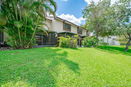 miamire/885fc73fd5d2da4dbaf418ca51ba6cf1.jpg?width=131&height=105&format3=webp