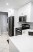 miamire/886352852c474ca9c28df42cb7c5b0ea.jpg?width=131&height=105&format3=webp