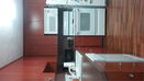 miamire/8864ac3ca6ecd341230ff95ff5b8e866.jpg?width=131&height=105&format3=webp