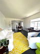 miamire/886c1506c7292fedcbf404154fab6687.jpg?width=131&height=105&format3=webp