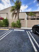 miamire/886d88a7efed26e8cad3fec4ea7a2b10.jpg?width=131&height=105&format3=webp