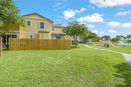 miamire/886e9982150fa39f832c773def3ab8c8.jpg?width=131&height=105&format3=webp