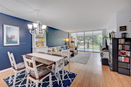 miamire/886ead71c682875819fa73cb9deeec68.jpg?width=131&height=105&format3=webp