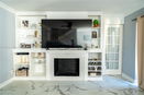 miamire/8872c30bae1c0e8bf318c81e27969700.jpg?width=131&height=105&format3=webp