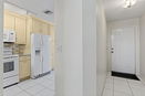 miamire/88754f1adb401e11ebe58fbf0b502e70.jpg?width=131&height=105&format3=webp