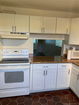 miamire/887f8ae88015cbd26342c70001c8a4b7.jpg?width=131&height=105&format3=webp