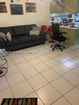 miamire/8885d38c11ebc73ceb56e96ae7c654ad.jpg?width=131&height=105&format3=webp