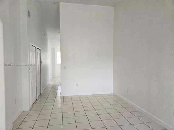 Building Images