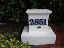 miamire/8893edd2dab1e01733176fda03e13049.jpg?width=131&height=105&format3=webp