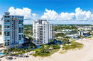 miamire/88958279ee0c7ae82d5148a03eb87584.jpg?width=131&height=105&format3=webp