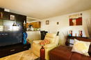 miamire/8898274d997c3337713fdc46314c03c9.jpg?width=131&height=105&format3=webp