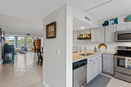 miamire/889c152feb8ef82920e3a70b46ae2992.jpg?width=131&height=105&format3=webp