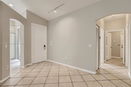 miamire/889eb9a1c2282466bb7620fdec675c16.jpg?width=131&height=105&format3=webp