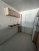 miamire/88a9643dcce35be44d09691e85659a81.jpg?width=131&height=105&format3=webp