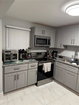 miamire/88ad905b326af92f82c882b0c5b662ef.jpg?width=131&height=105&format3=webp