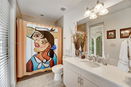 miamire/88b519b34beb7fa74bd5df7aeffc1337.jpg?width=131&height=105&format3=webp