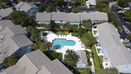 miamire/88b6a8e6ce704f21b9aeaa846bba1c3c.jpg?width=131&height=105&format3=webp