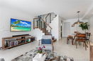 miamire/88bc2cdd48f0381400b4866a5f76a8b7.jpg?width=131&height=105&format3=webp