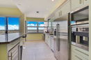 miamire/88bcdfa994eb59872c84ebb39321db91.jpg?width=131&height=105&format3=webp