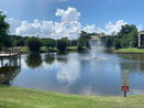 miamire/88c7cf55dae4fa22898ab5df13adad67.jpg?width=131&height=105&format3=webp