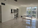 miamire/88ca0ded06244da9fec7a333ddcc6103.jpg?width=131&height=105&format3=webp