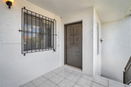 miamire/88caf1f997aadc0a30ac91a5253a8fdc.jpg?width=131&height=105&format3=webp
