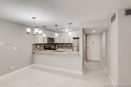 miamire/88cb932db9dc476a21a0d02e0d4c2843.jpg?width=131&height=105&format3=webp