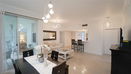 miamire/88cd09f51ff8ec663ad829f3b5309510.jpg?width=131&height=105&format3=webp