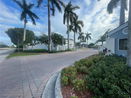 miamire/88ce077e1834c9c1cb6cb500f4e9653e.jpg?width=131&height=105&format3=webp