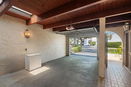 miamire/88d8d04ef7a1ba9ea26cf54845db4a63.jpg?width=131&height=105&format3=webp