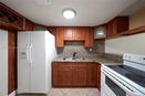 miamire/88db5b16cd339d2643dd98efd22b49a2.jpg?width=131&height=105&format3=webp